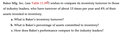 Please explain how you got your answer for thumbs