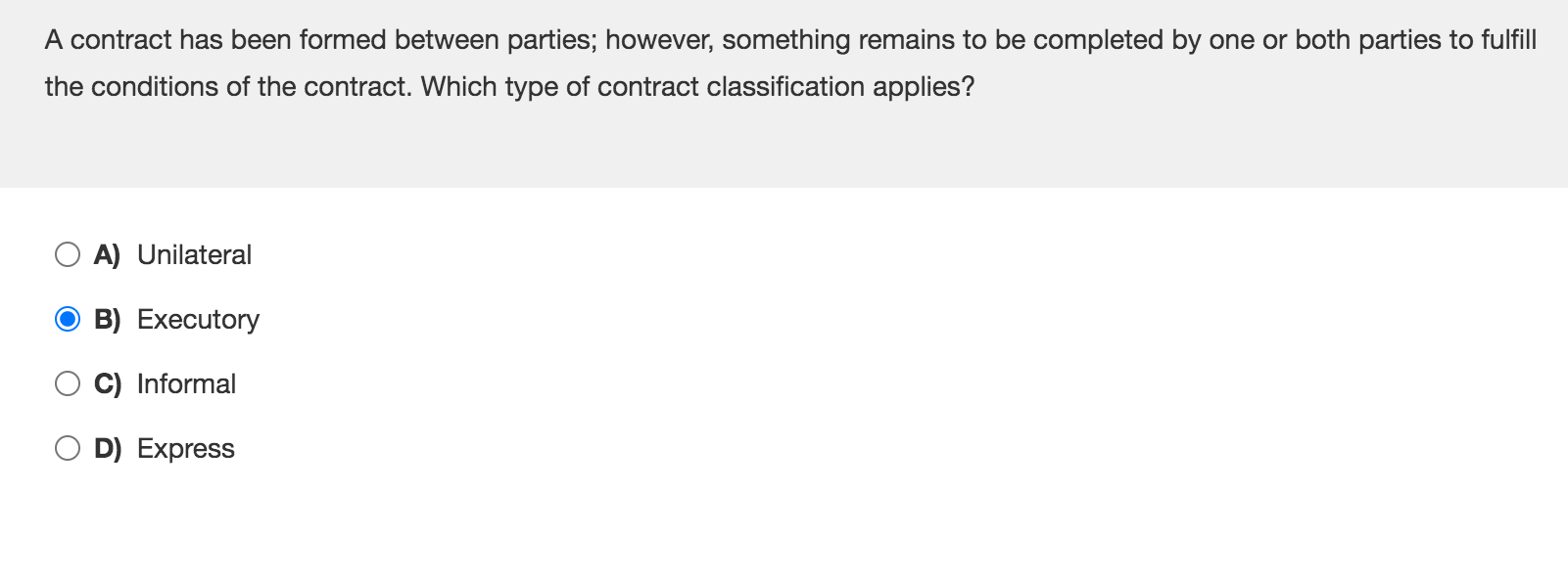 Please ANSWER ALL THREE QUESTIONS and only answer