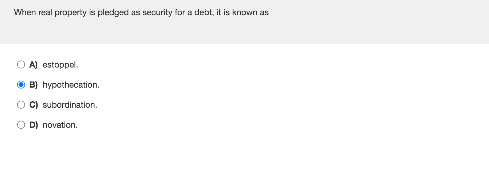 Please ANSWER ALL THREE QUESTIONS and only answer