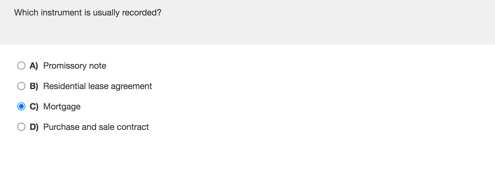 Please ANSWER ALL THREE QUESTIONS and only answer