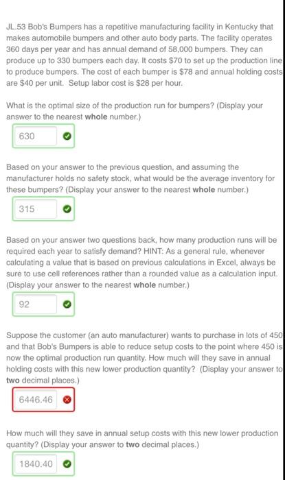 please answer question 4. i need it down to 2