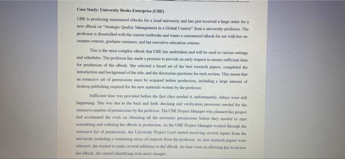 case study case study case study question Case