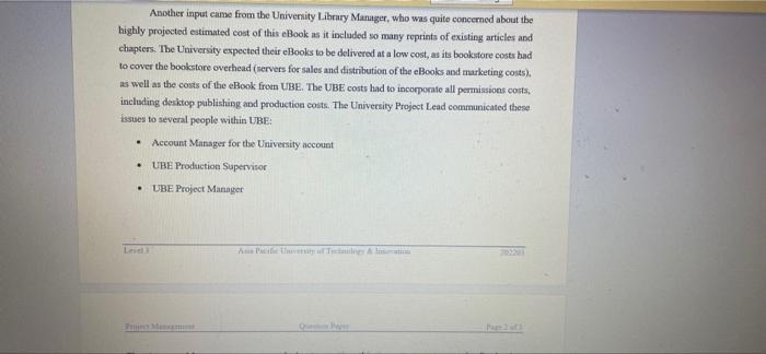 case study case study case study question Case