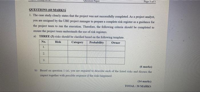 case study case study case study question Case