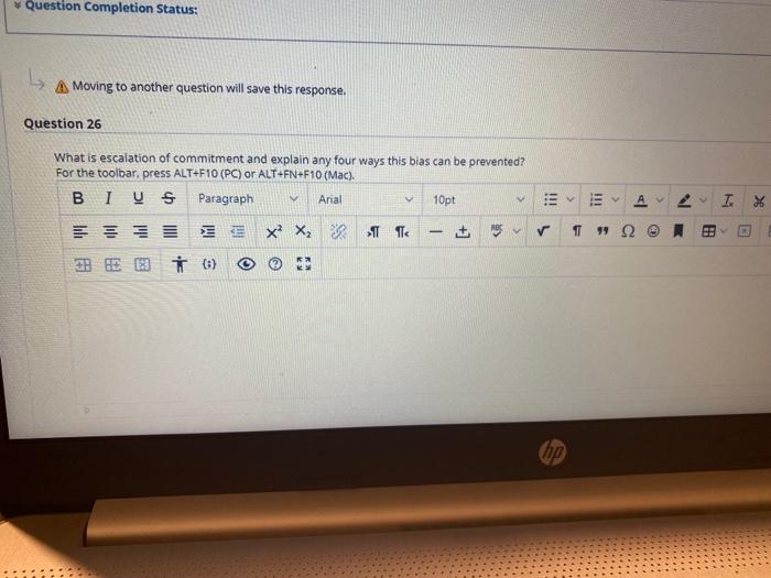 Remaining Time: 2 hours, 28 minutes, 44 seconds.