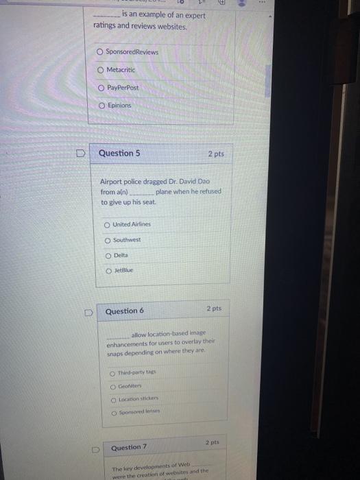 deliver functionality as services rather than as