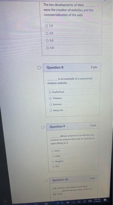 deliver functionality as services rather than as