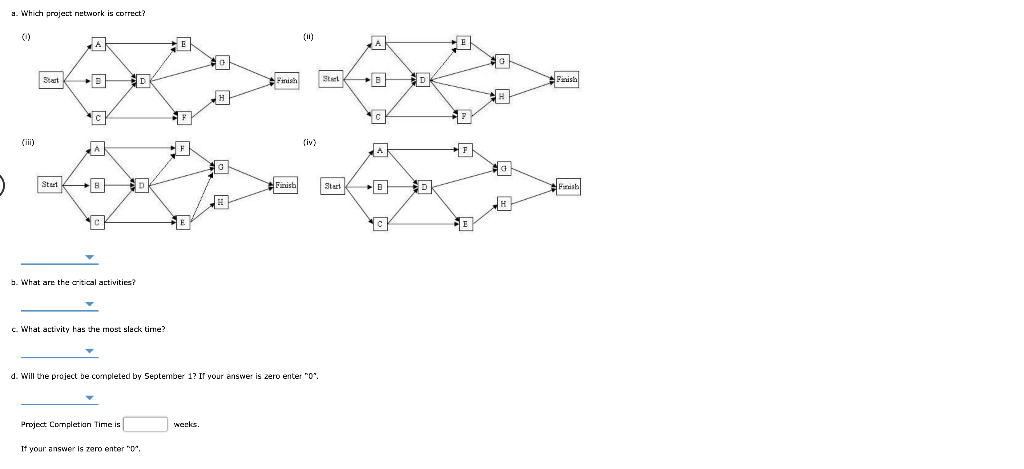 Problem 9-07 (Algorithmic) Embassy Club