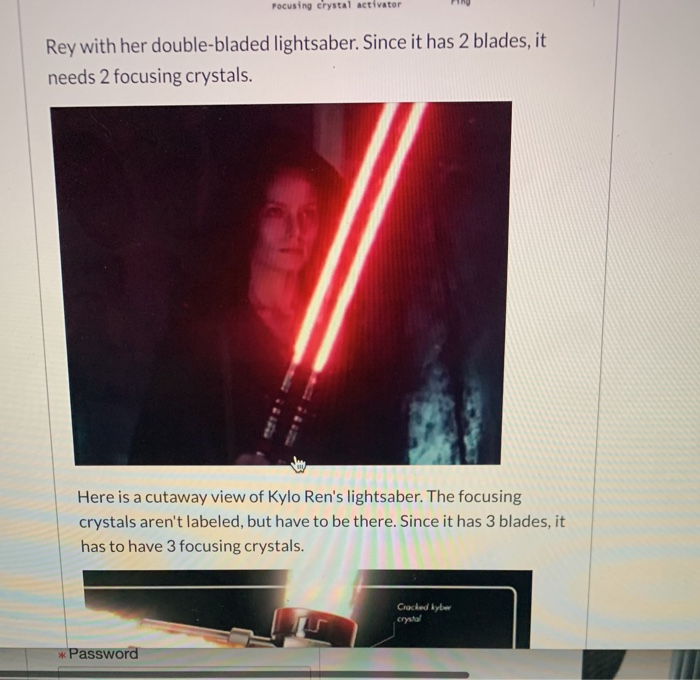 MATERIAL REQUIREMENTS PLANNING As we all know,