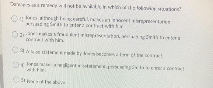 If the court finds the defendant liable for the