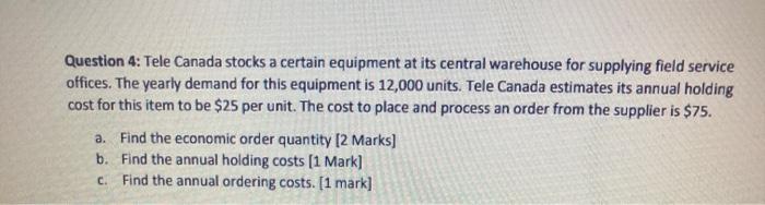 Question 2: Hudson River Company has showrooms in