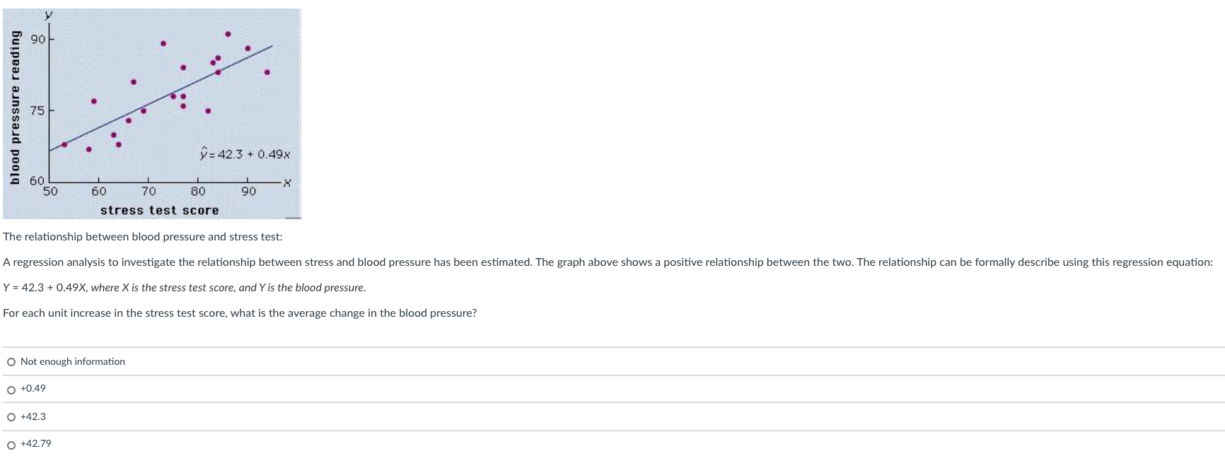 I NEED AN ANSWER QUICK! I WILL THUMBS UP/LIKE! 90