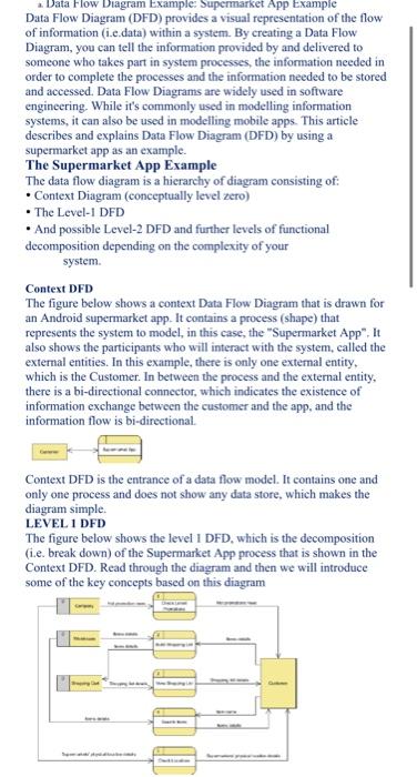 write a walkthrough how step by step not diagrams