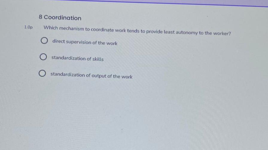 give correct answer in 15 mins thanks 8