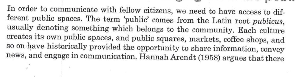 The above is a case study and the question is at