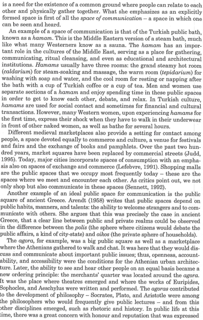 The above is a case study and the question is at