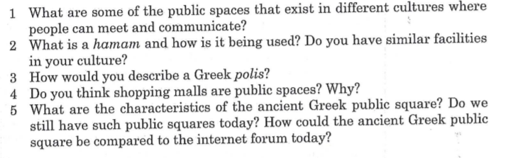 The above is a case study and the question is at