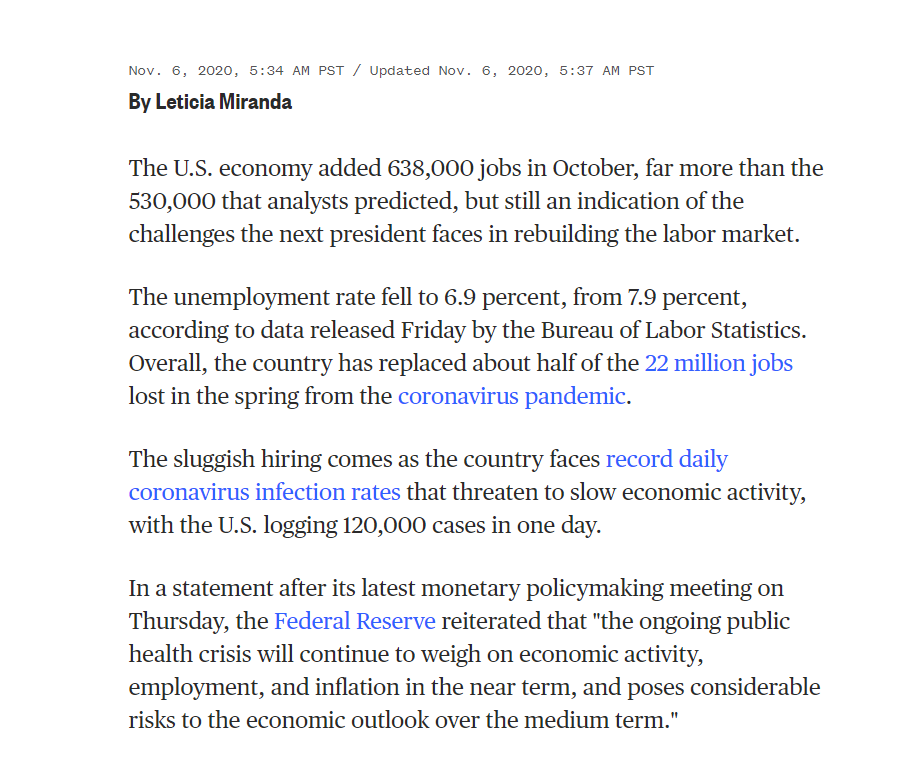 In 200 words write what you learn reading this