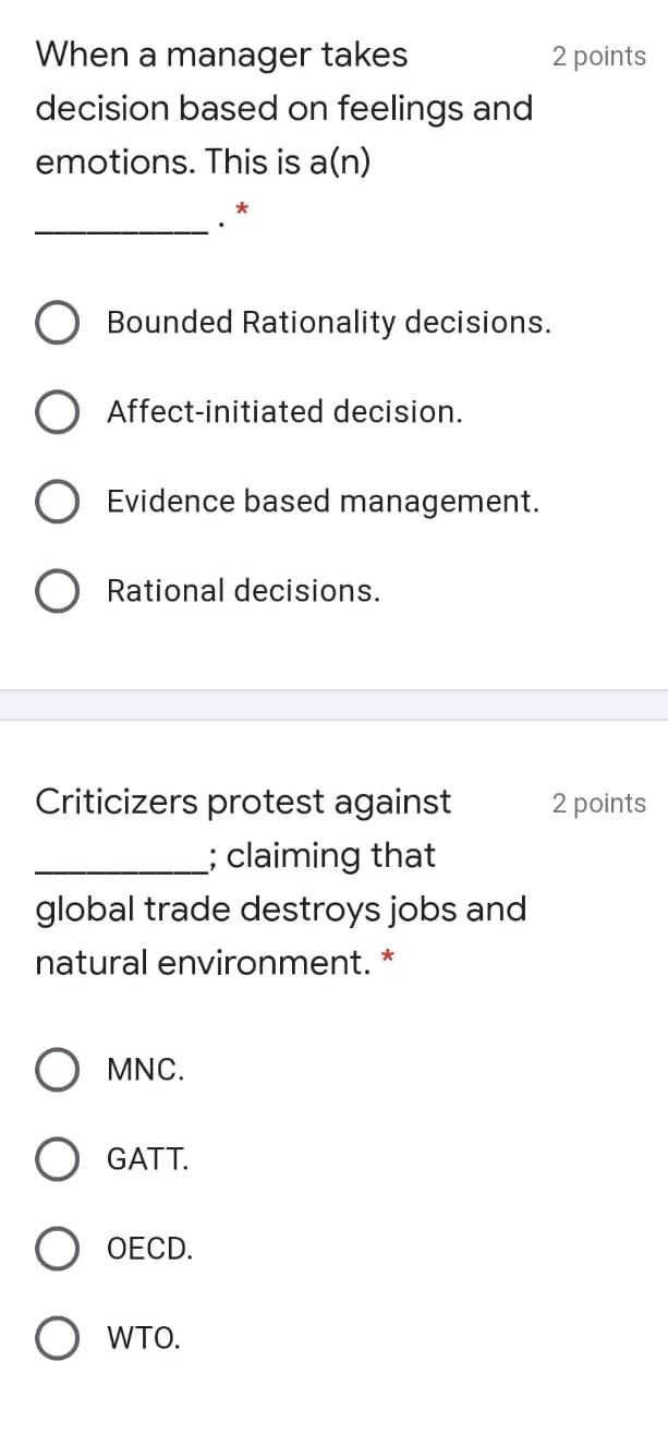 Please ASAP.. I will like and Rate your work 2