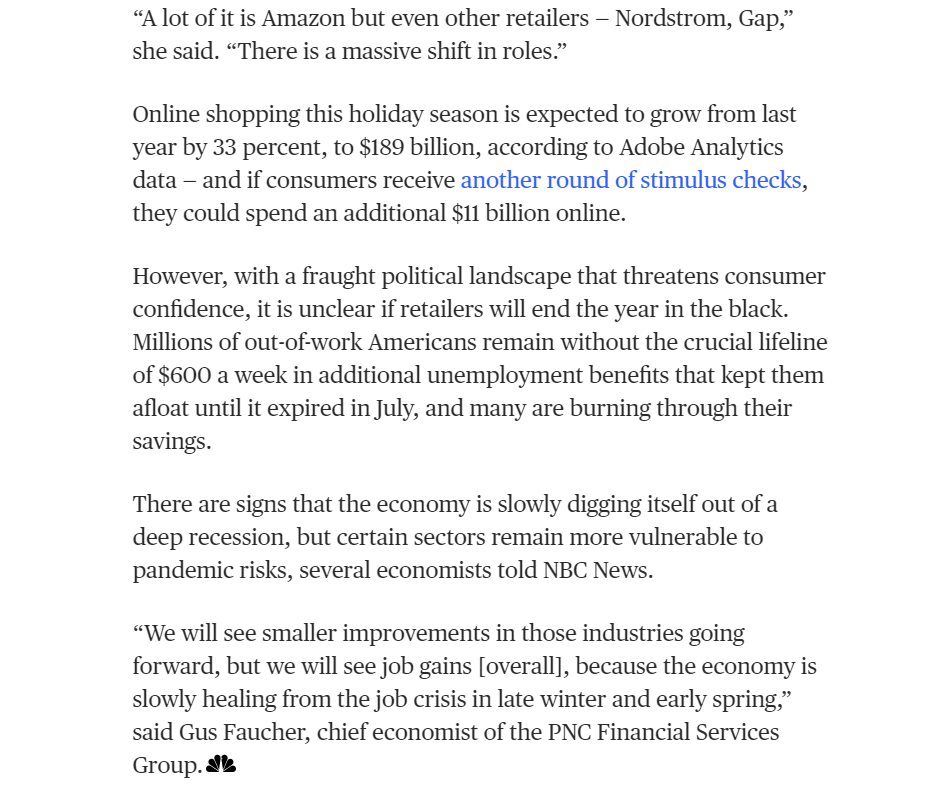 In 200 words write what you learn reading this