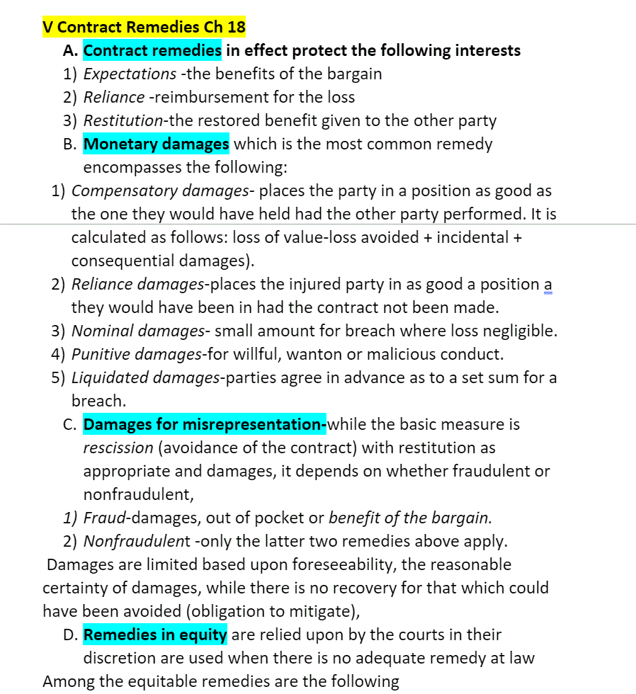 This is a question I am struggling with for this