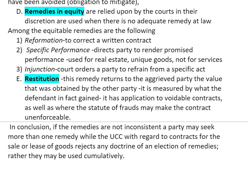 This is a question I am struggling with for this