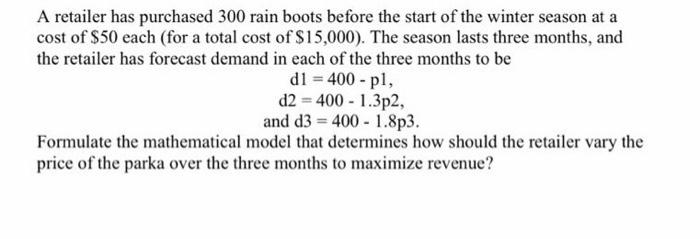 supply chain please need an right answer. A
