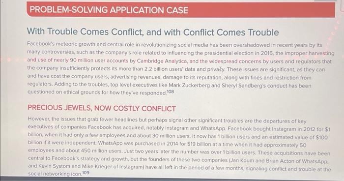 please help! need ASAP thank you General