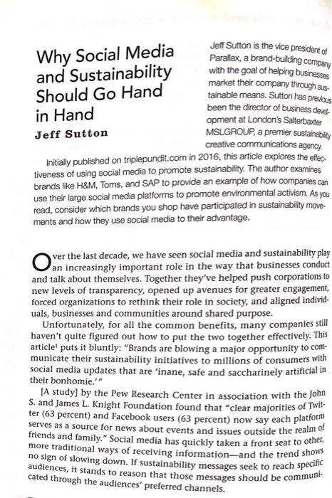 read this article and answer the given question?