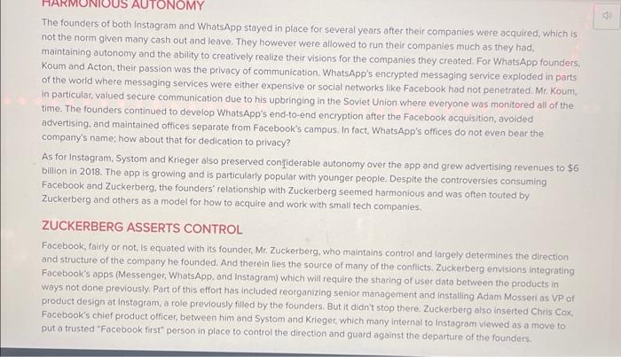 please help! need ASAP thank you General