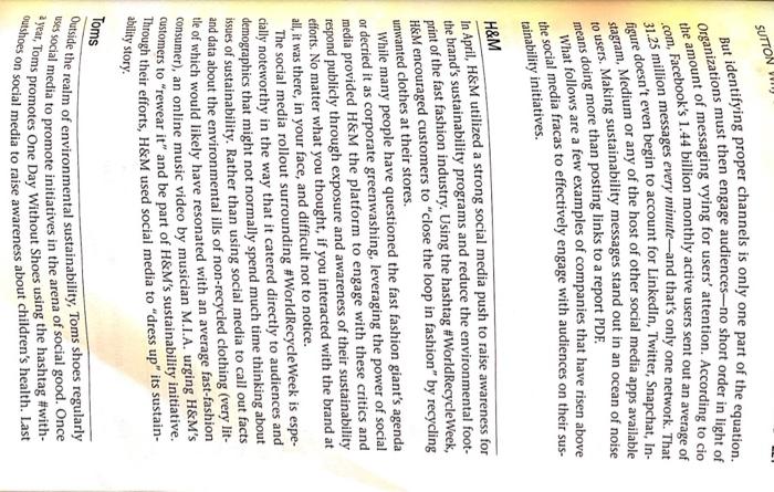 read this article and answer the given question?