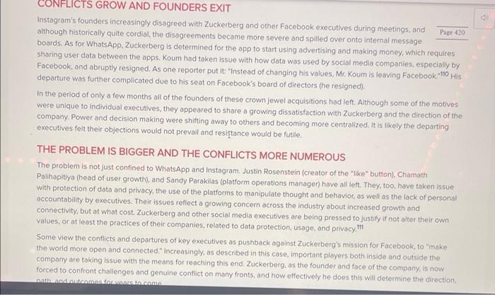 please help! need ASAP thank you General