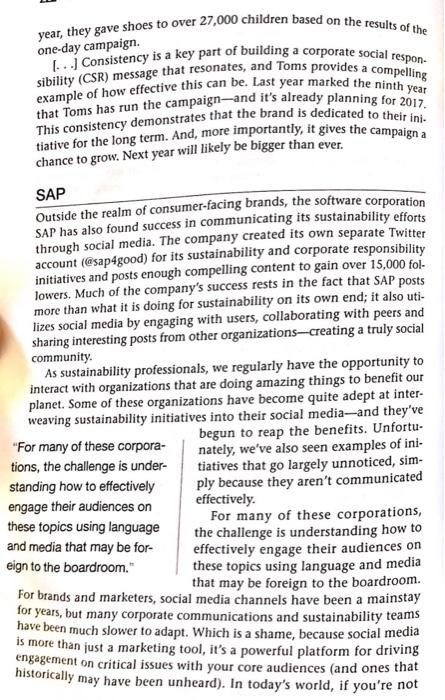 read this article and answer the given question?