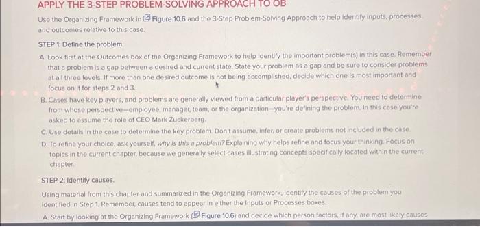 please help! need ASAP thank you General