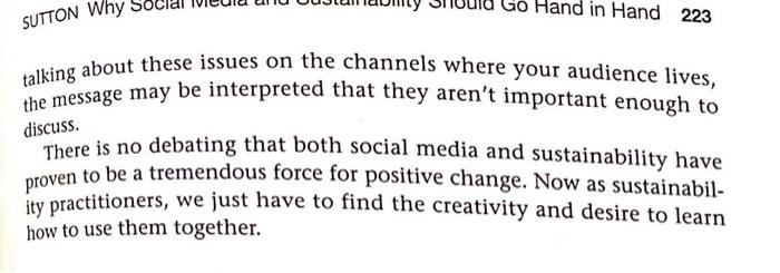 read this article and answer the given question?