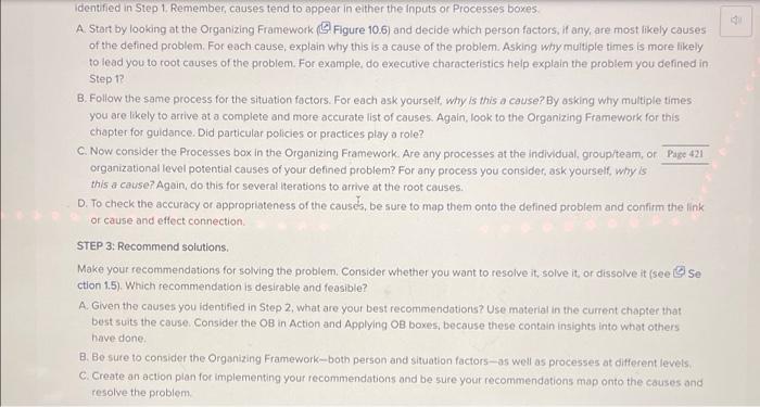 please help! need ASAP thank you General