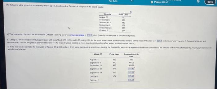 please write every step on how to do this. do not
