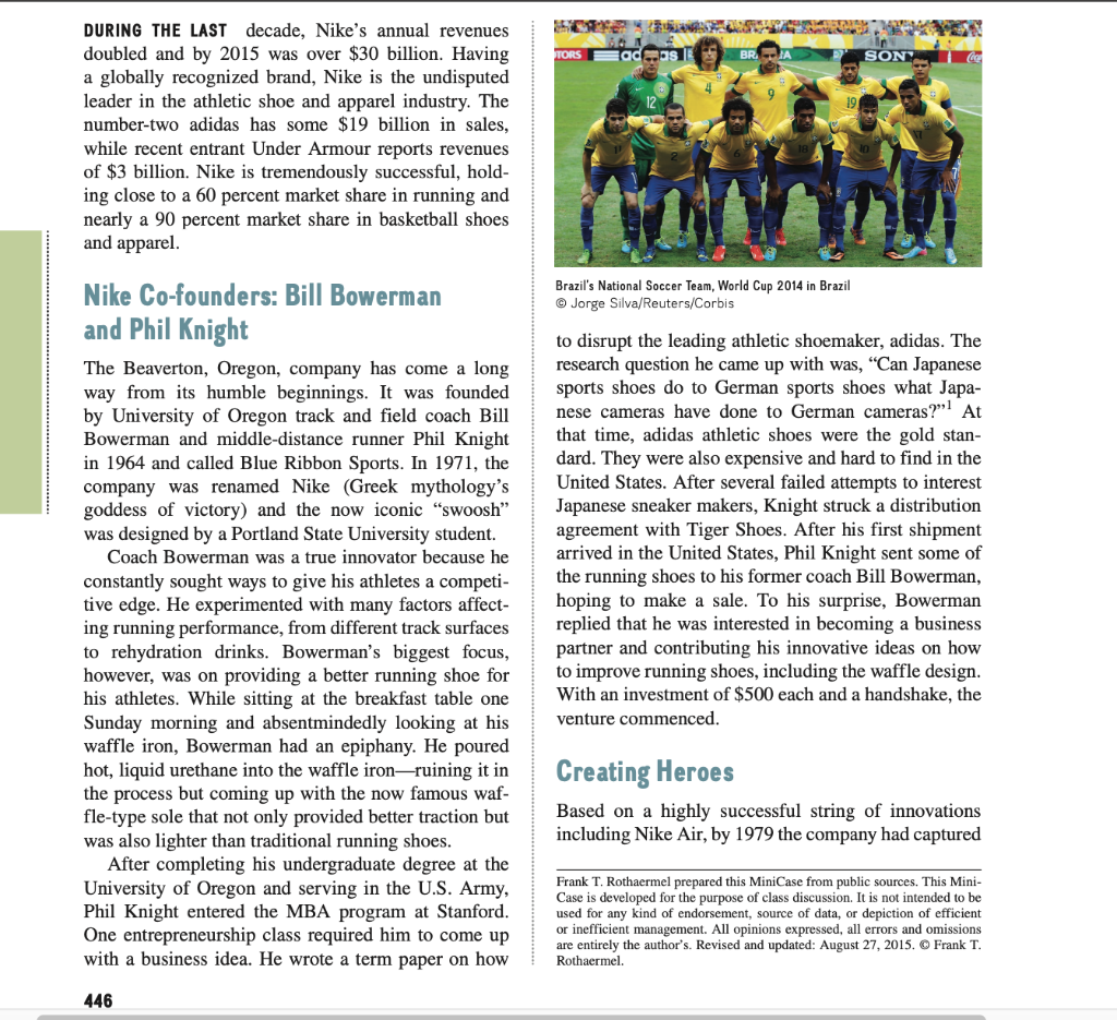 I need help with Discussion question 2. You can