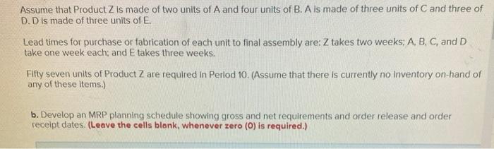 Please help me figure out the last two columns.