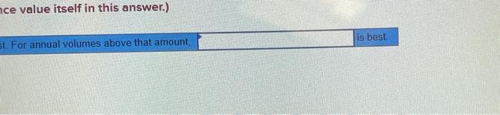 LIN A firm plans to begin production of a new