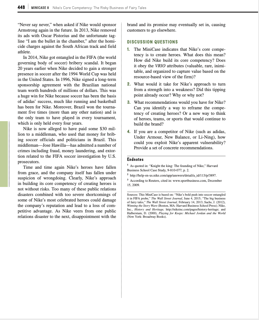 I need help with Discussion question 2. You can