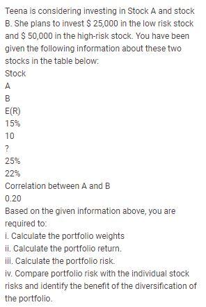 dont copy from any where please attempet if you