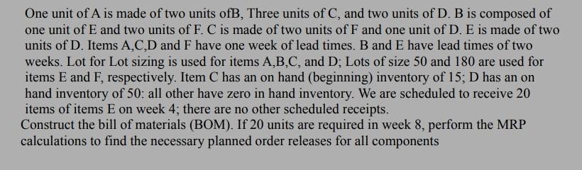 solve this question*CORRECTLY* Have your time but