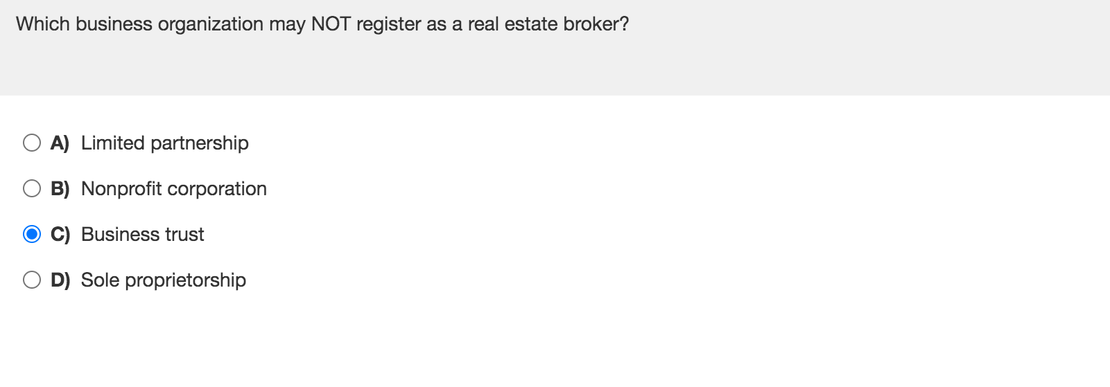 Please ANSWER ALL TWO QUESTIONS and only answer