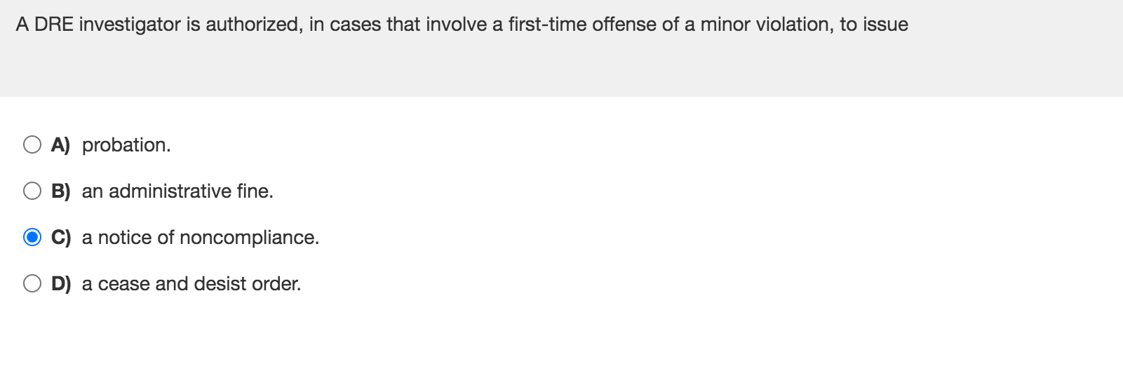 Please ANSWER ALL TWO QUESTIONS and only answer