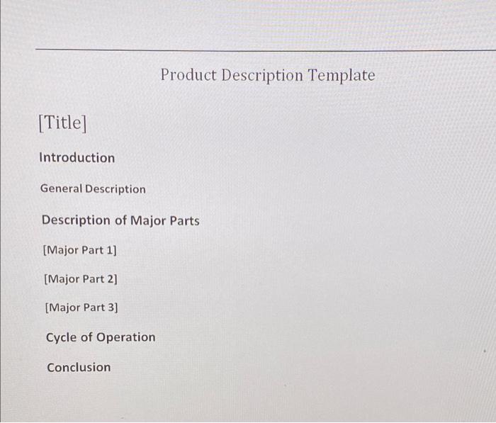 please solve it clearly Learning Outcomes