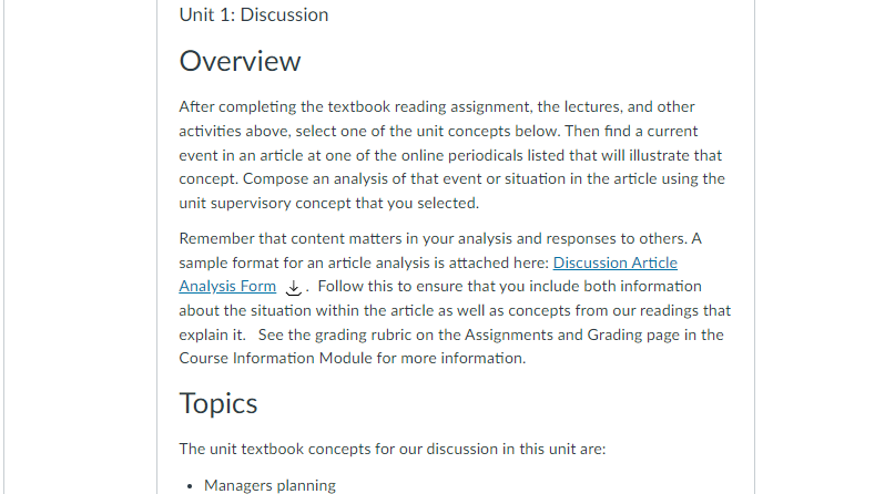 Please also gives the reference that where you