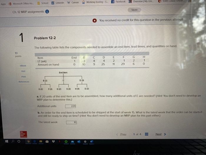 Apps Microsoft Office Ho... School in Linkedin W