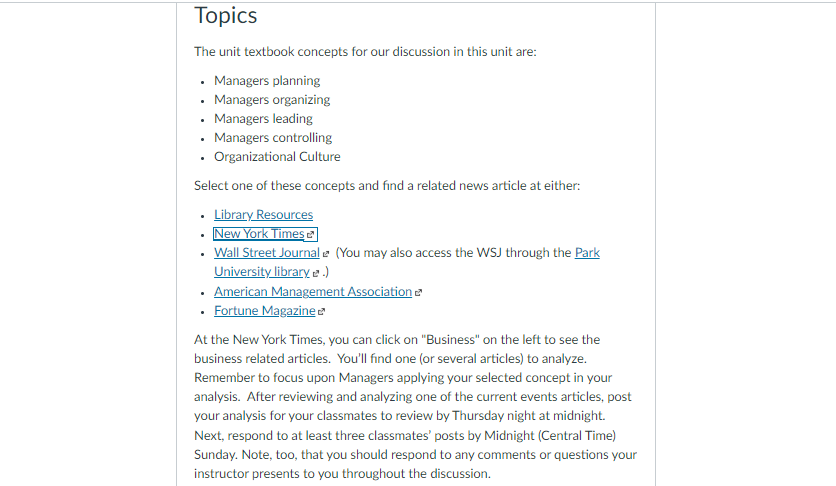 Please also gives the reference that where you