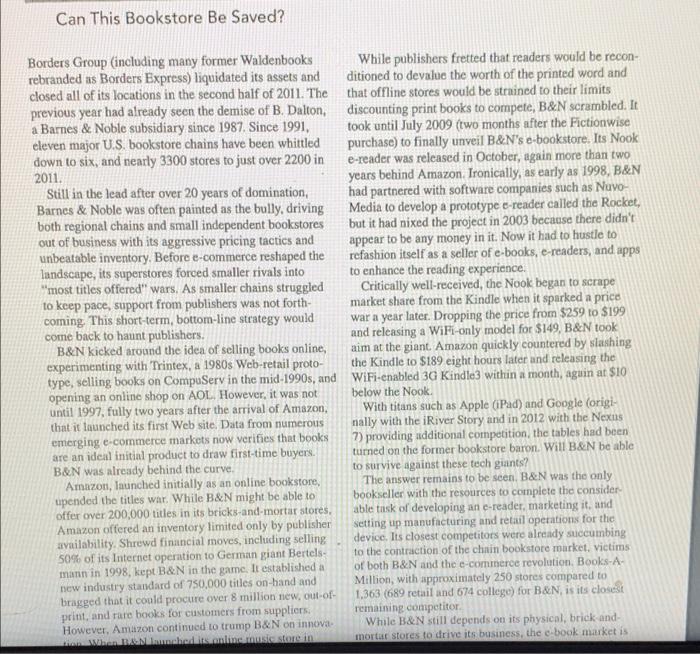 what is thw comapny history , problems , solution